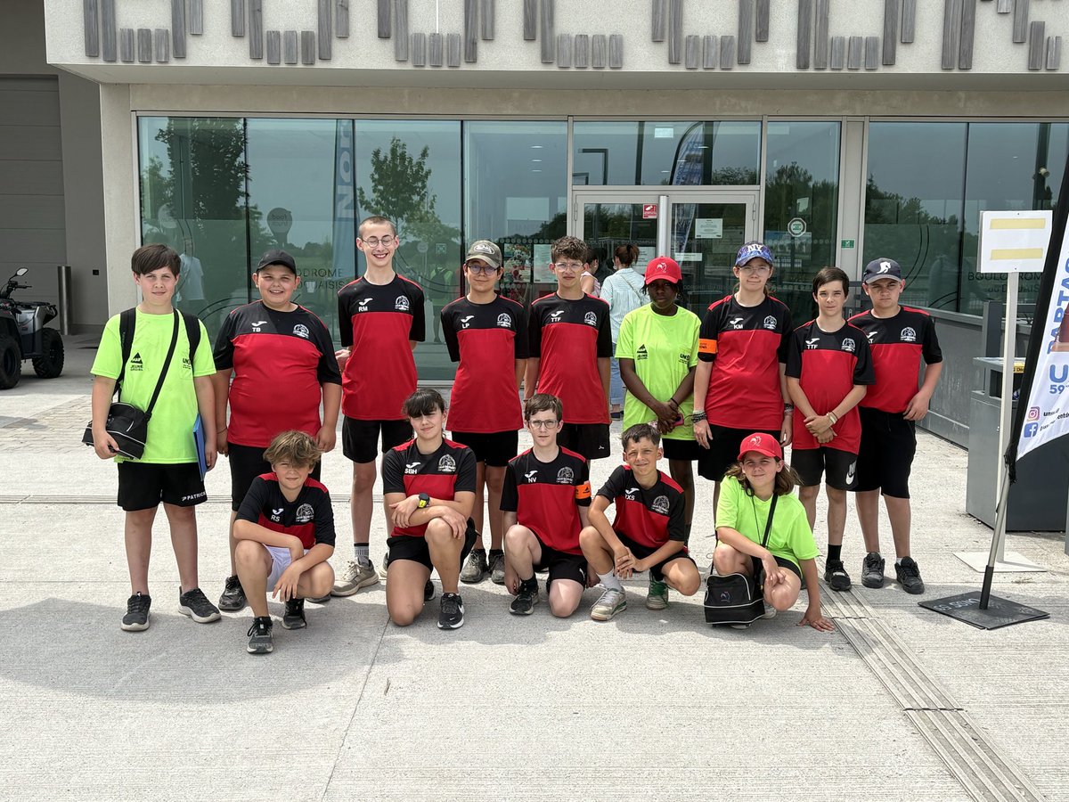 SectionPetanque's tweet photo. https://t.co/HImxOhIOyp