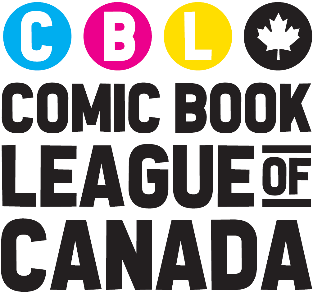 clldf's tweet photo. We're going to be at @TorontoComics next weekend with our special guest @CrossEyeComics! Doug will be sketching for donations as we reveal new initiatives for the CLLDF (&amp; a new name)!
Bring your blank covers &amp; show your support! https://t.co/4mZEC92bca