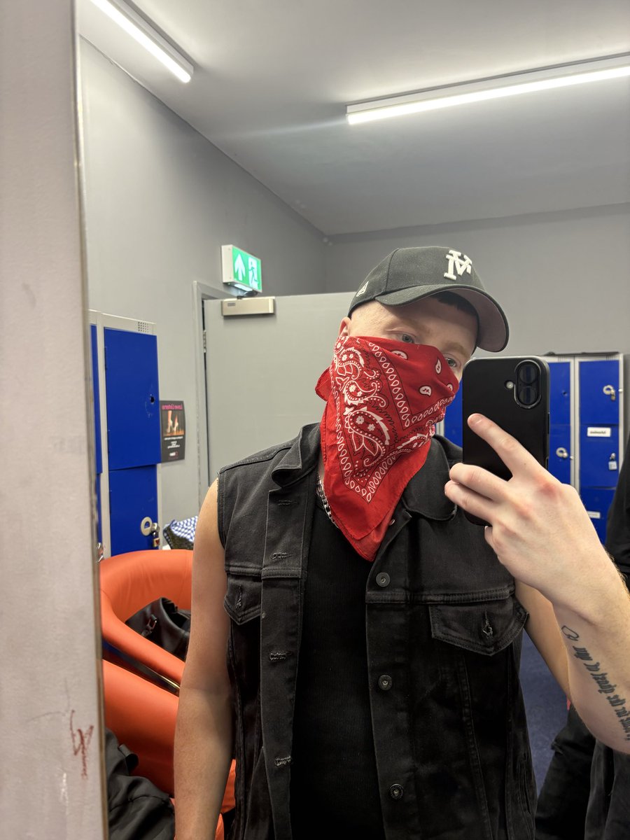 itsJaysonKyle1's tweet photo. The clothes are coming off #stripper #onlyfans https://t.co/y45QmU1xdP