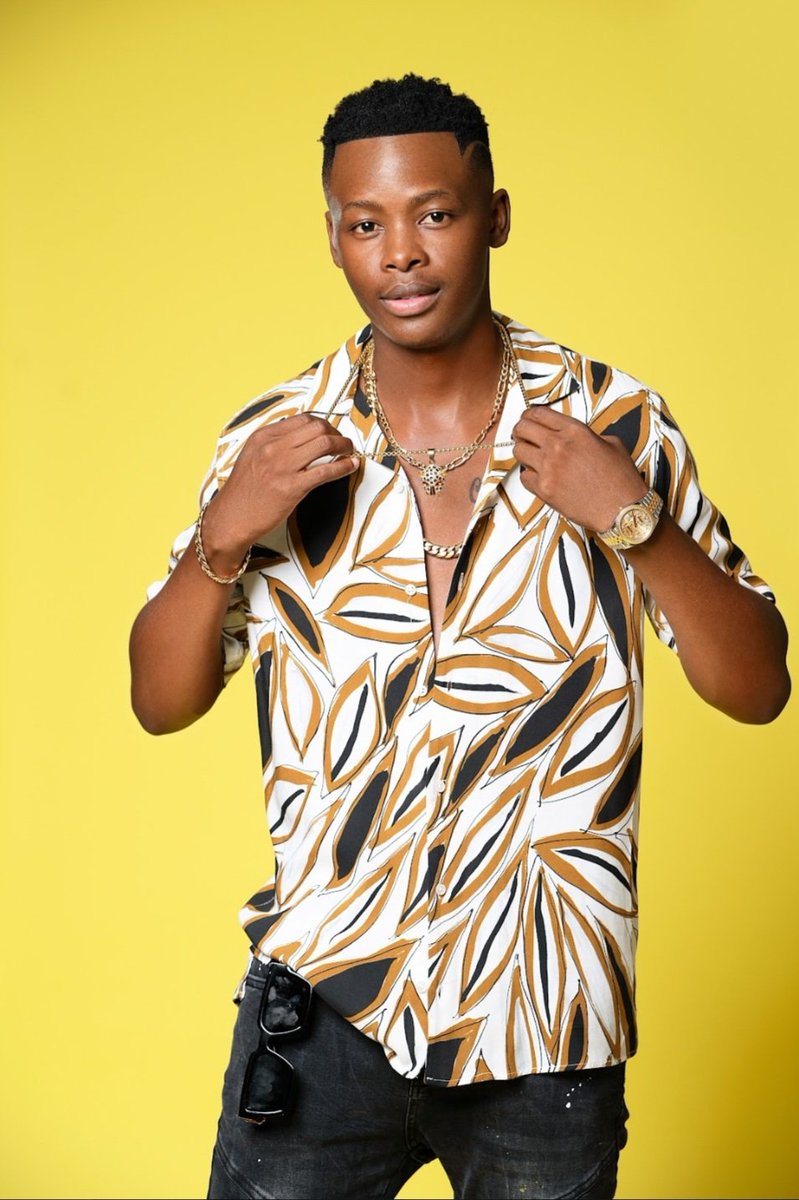 sapr_africa's tweet photo. Catch @Coolpixie_RSA on @RadioTurf this afternoon at 16:10, as he talks all about the release of his new EP,  'Love Land (Phase 1)'! 📻 https://t.co/EDuew1sSwC