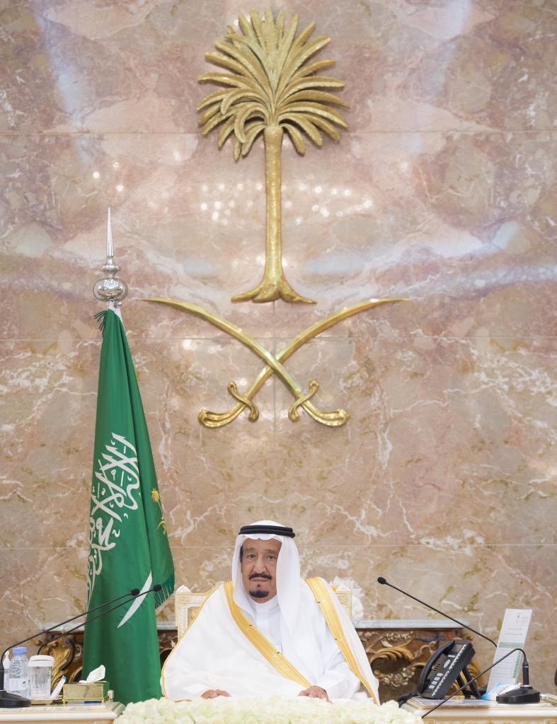 فهد بن منيخر tweet media