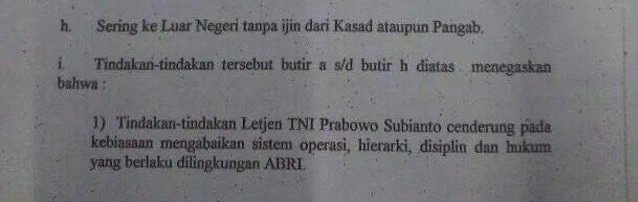 turangga tweet media