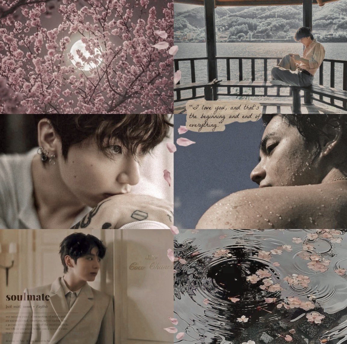 ggeumbi7's tweet photo. Beneath the moon; 

#taekookau [a/b/o]

Where omega steward Taehyung spends six months quietly devoted to Head Alpha in training Jeongguk of Bloodmoon's pack anticipating every need, hiding every feeling. https://t.co/Cs5RST5GhK