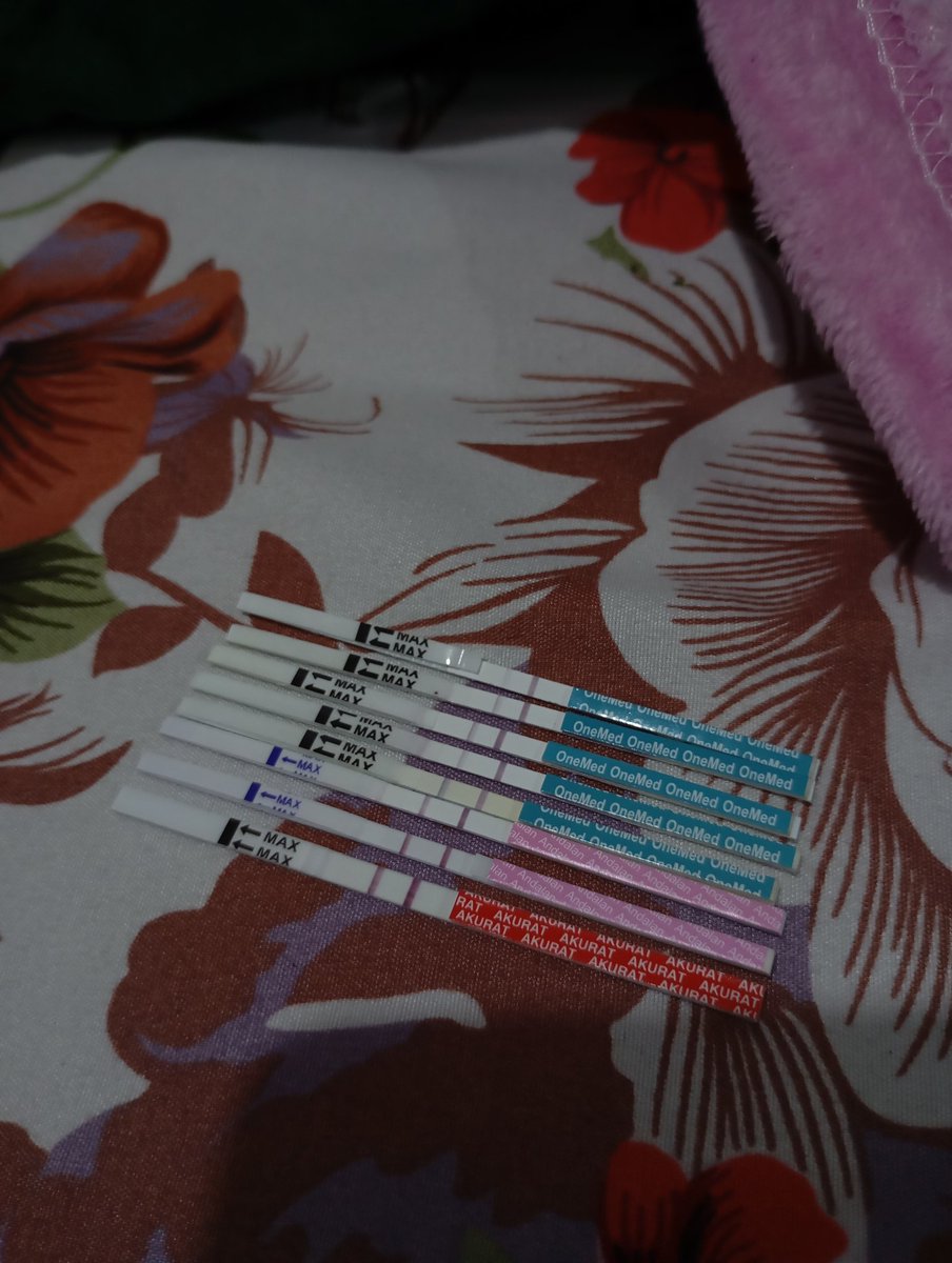 n4nduy's tweet photo. Tumbuh yang baik, sehat, sampai ketemu nanti ya nak 🫶🏻🥹 https://t.co/aQfInVhTRw