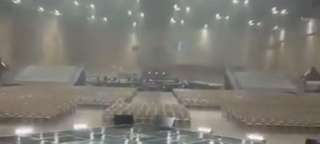 훈쥬 tweet media