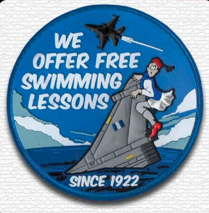 trMXinfoSys's tweet photo. @NikosDendias 573 years??? #SwimLessons for free ... 
Back to 1922! 👍 🙂 https://t.co/eNwSdelSlB