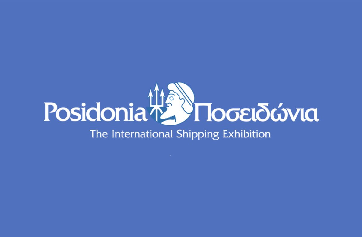QuadrisePlc's tweet photo. We are attending @PosidoniaEvents! 🇬🇷 Peter Borup, Linda Sørensen &amp; Jason Miles will be in Athens discussing fuel technologies that protects shipowners' balance sheets amid market volatility. Come and find us! 🤝  #Posidonia2026 https://t.co/o8qBrYnaR4