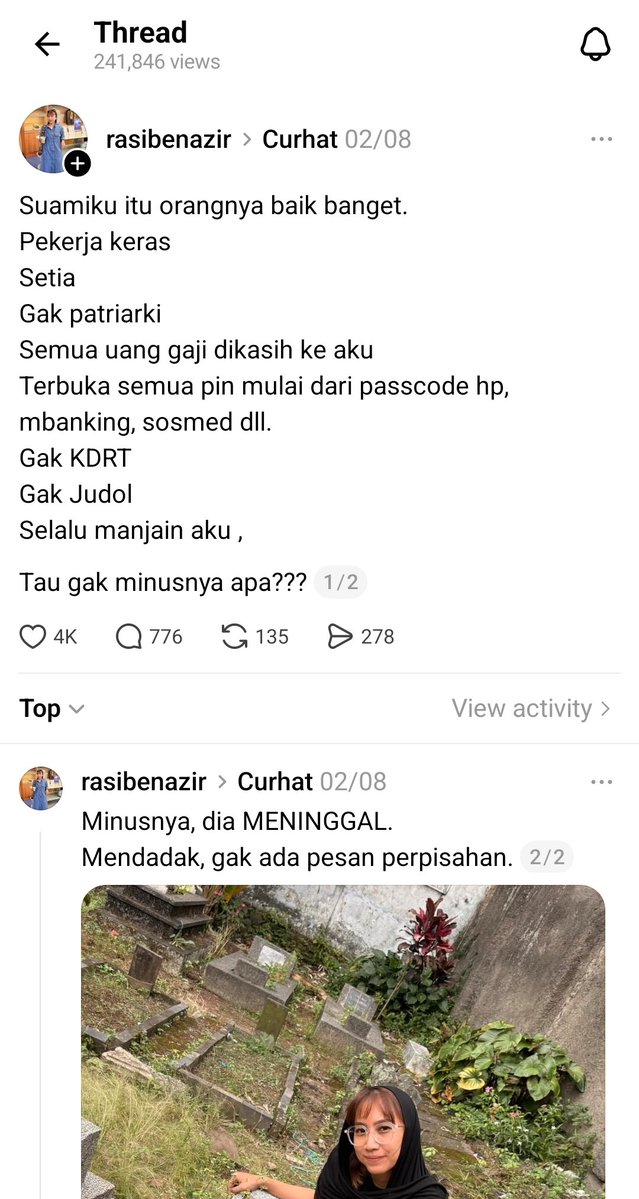 TXT From Thread tweet media