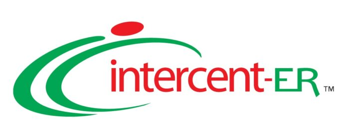RegioneER's tweet photo. #Pubblica #amministrazione. Tutela ambientale e sociale, l’Agenzia #Intercent-#ER premiata al Forum internazionale degli Acquisti verdi in corso a Roma. La #notizia👉https://t.co/7cqNGb0uim https://t.co/LjJND6LFCV
