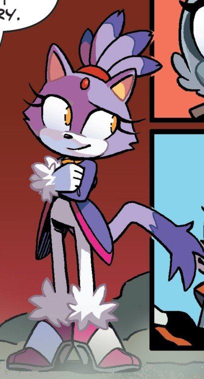 S0LNXBLTY's tweet photo. --
“ Regardless, you're more than welcome here. And feel free to call me Blaze as you please. Today is about friendship, not formalities. ”

#𝐌͟𝐕͟𝐋͟𝐄͟𝐀͟𝐆͟𝐔͟𝐄͟ https://t.co/QT8Fv0Z6P9