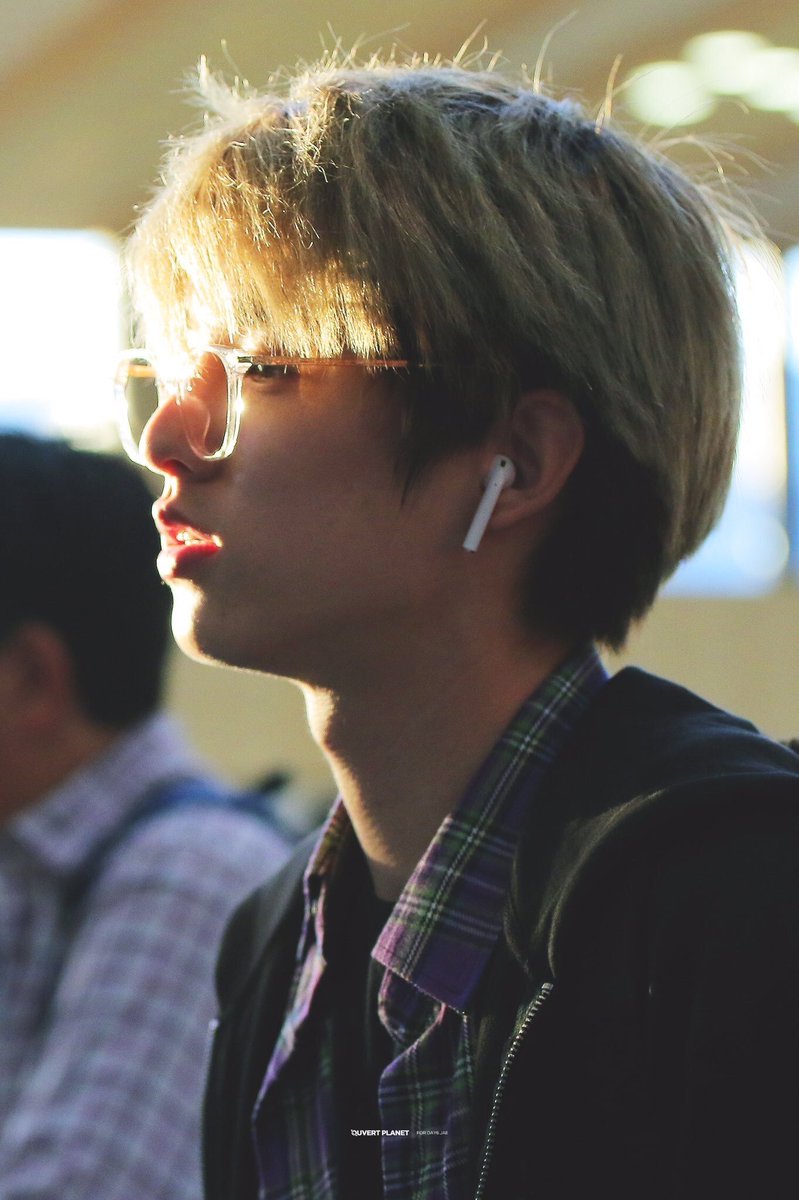 bong365247's tweet photo. 오랜만에 보는 햇쌀제형 https://t.co/AH8ePbT3zq