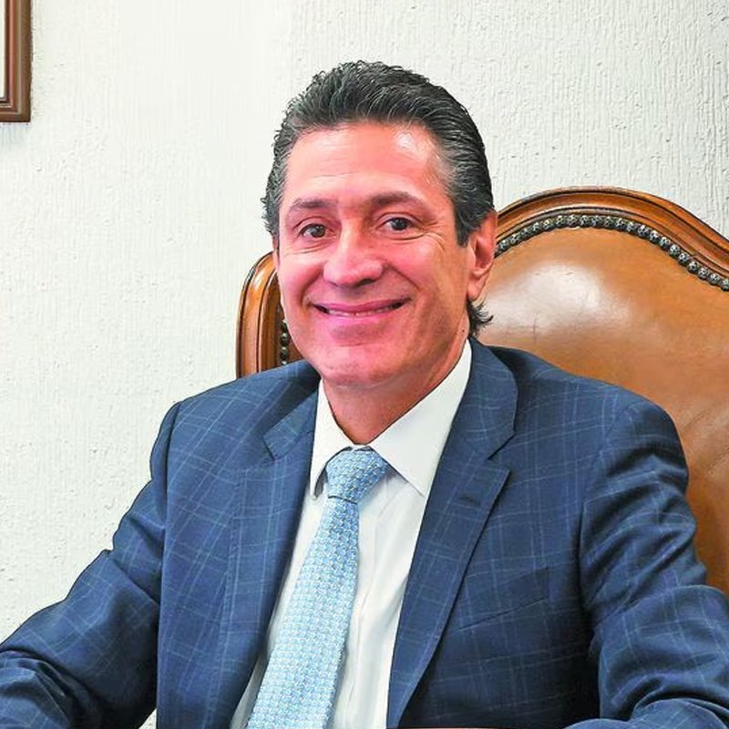 Santy Así Mero! tweet media