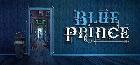 baptisdoof's tweet photo. Suite de Blue Prince, stream de nouveau me fait un bien fou donc ça continue tout de suite !!
(lien en com) https://t.co/hokC45YfXa