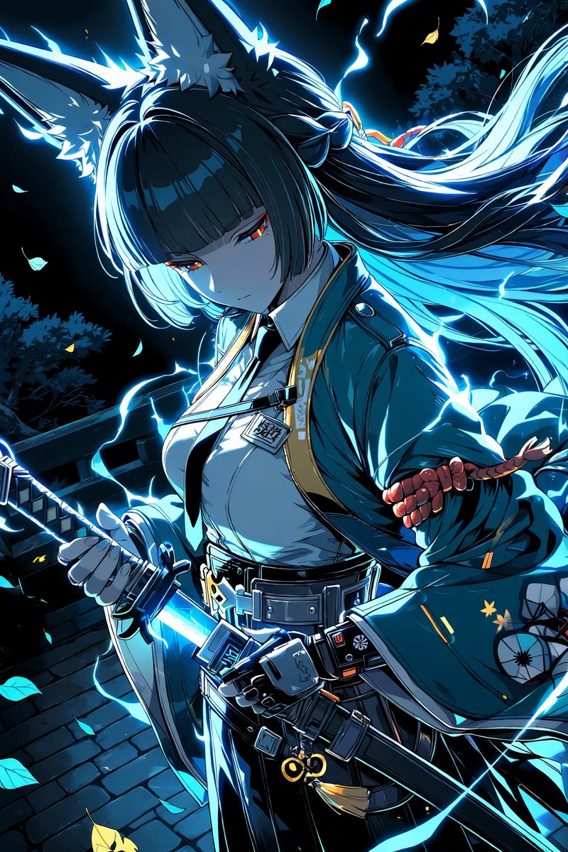 祭禍(saika) tweet media