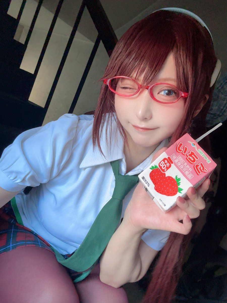 ありすおねえたま🍺6/14パチノフ同窓会 tweet media
