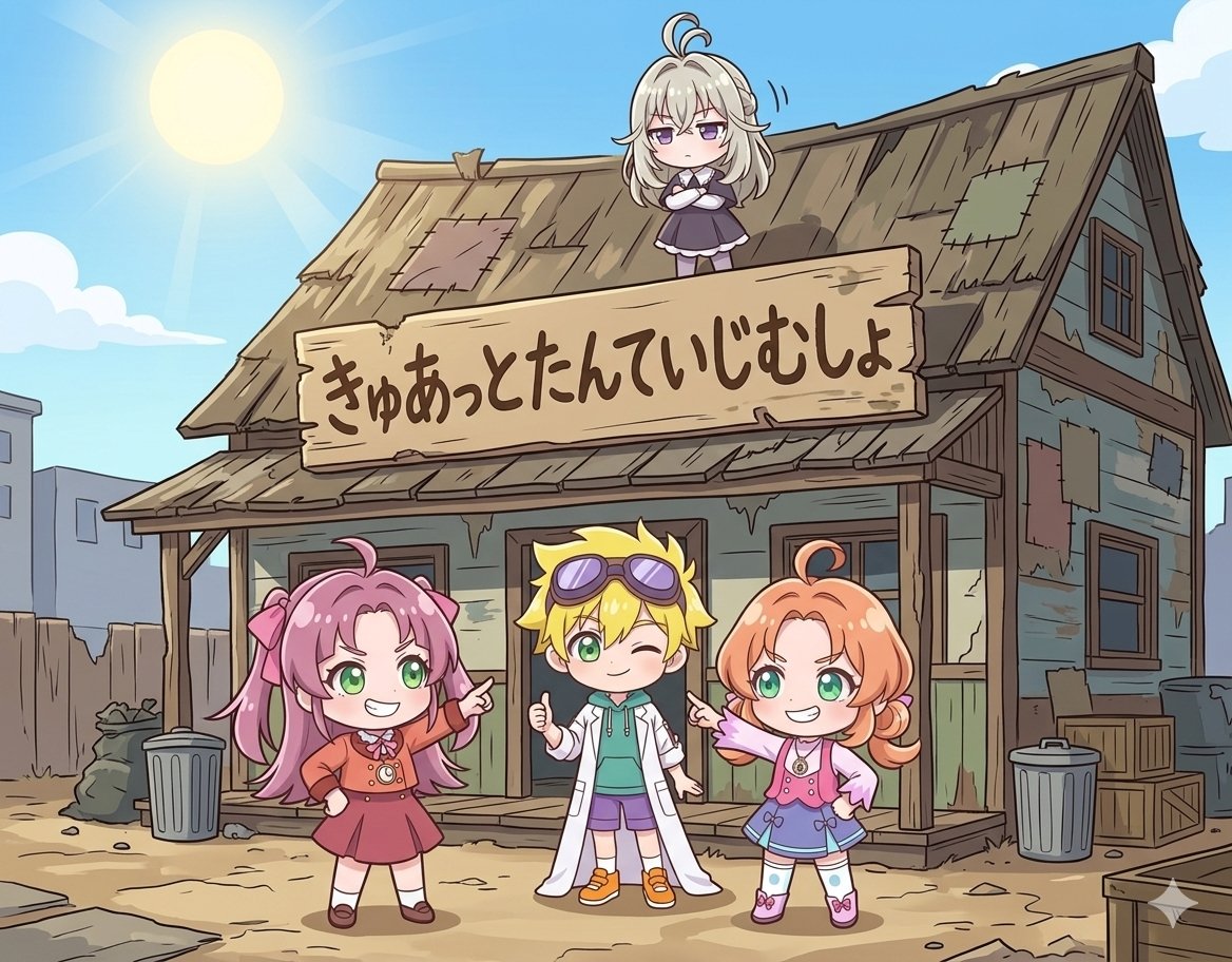シャオシャオ tweet media
