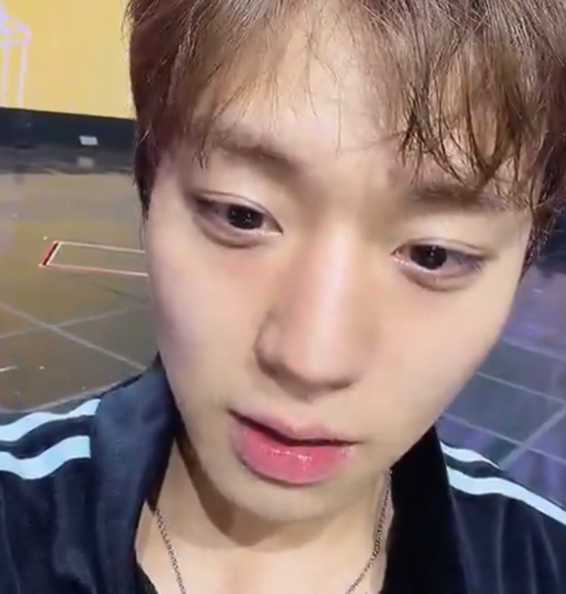 먽윙 tweet media