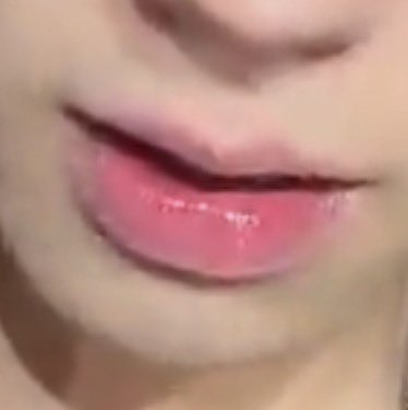 먽윙 tweet media