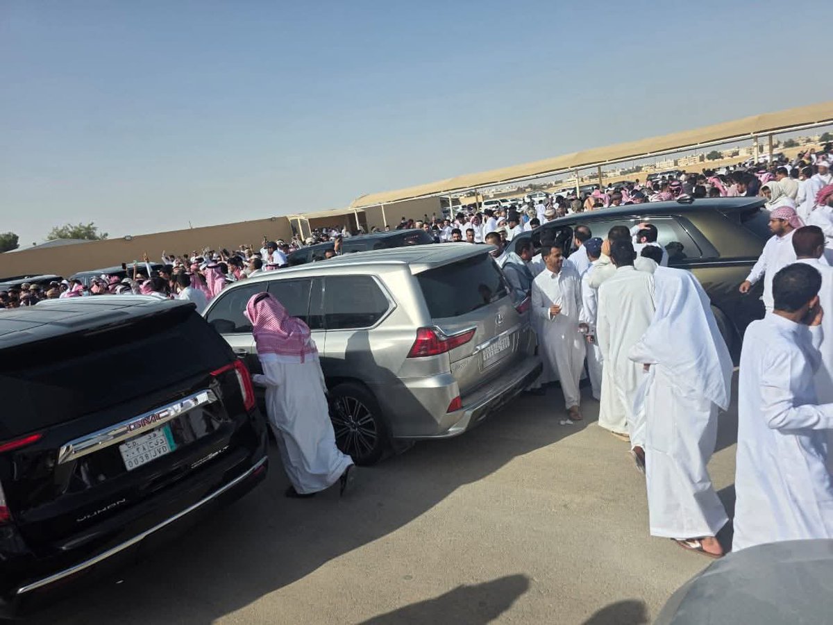 جهاد النعمان ⚖️ tweet media
