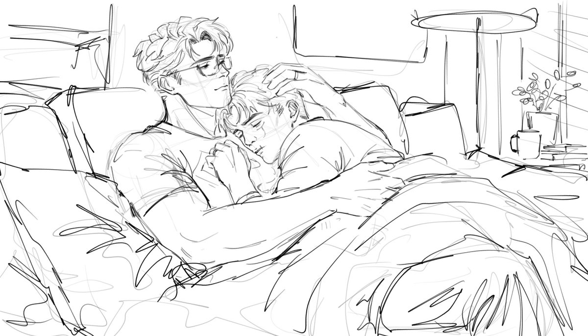 OgonJul's tweet photo. September 2025 / May 2026

#superbat #primehood https://t.co/jz9cHGf4Df