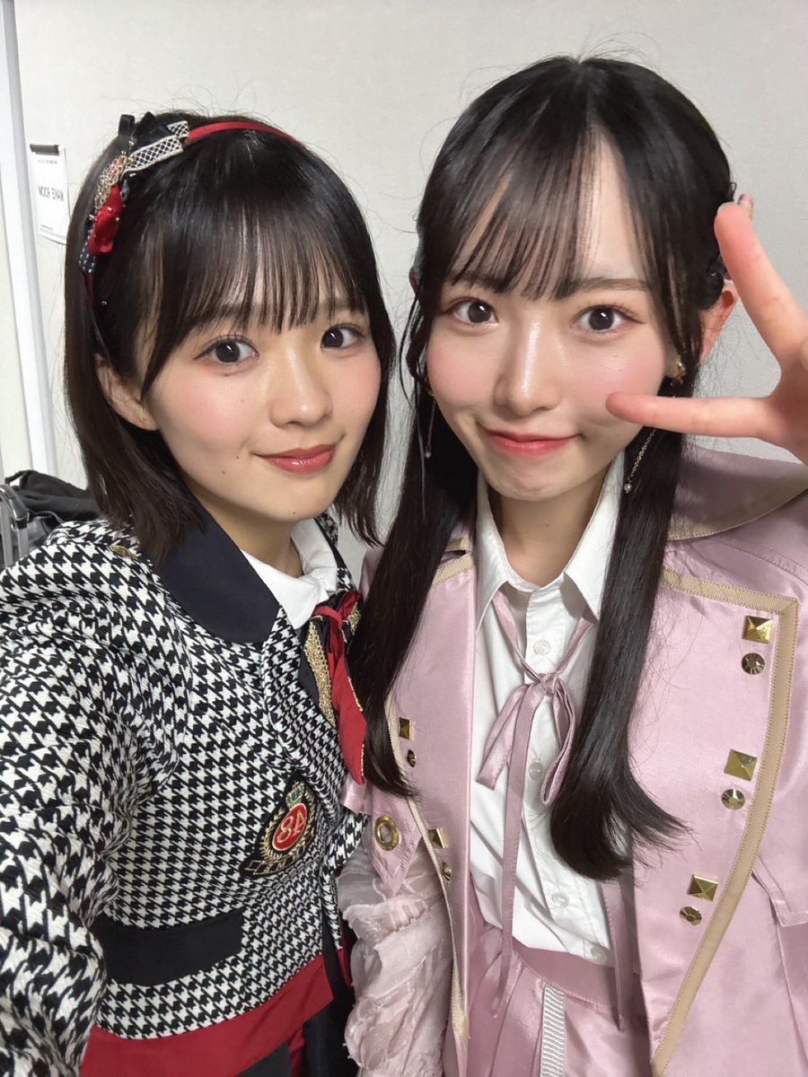NMB48 谷口詩乃 リミスタ チェキ 直筆 谷口詩乃 （NMB48