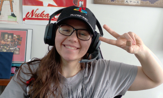 tonage_scorp's tweet photo. Continuing the Camos on BO7 grind this morning! Friday vibes are good and lively today.
What are your plans for the weekend?
@Scorpion_Syn #ClimbTogether #twitch #gaming
https://t.co/VuL5WeUUx5 https://t.co/236Fw7hy6k