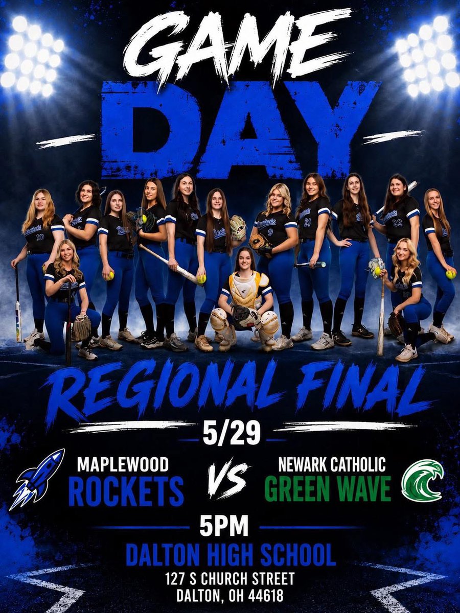 21MarkerAddie's tweet photo. Today is the day!!! We must bring the energy and fight for what we have worked so hard for!!! I'm so proud of us! I know if we keep pushing ourselves we can do this!!!! @ClaireUrchek @LexiYannucci12 @2026laurankrieg @CoachCarp14 @OhioStorm2028 @YSNLive_com @AHartwig01 @kbradshaw12 @CoachScibelli @usfsoftball @CoachKarlaUSF @SBCoachNavi @YSUSoftball @tfarm22_ @UTampaSoftball @CoachNeubauer_6 @FGCU_Softball @TOP_D1RECRUITS @ExtraInningSB @LineDsoftball @PrepSoftball @ohiosoftball @OHSAASports