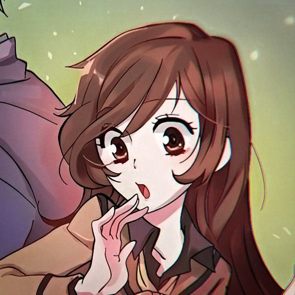 matching_pfp's tweet photo. kamisama kiss https://t.co/wkKsm66Yv2