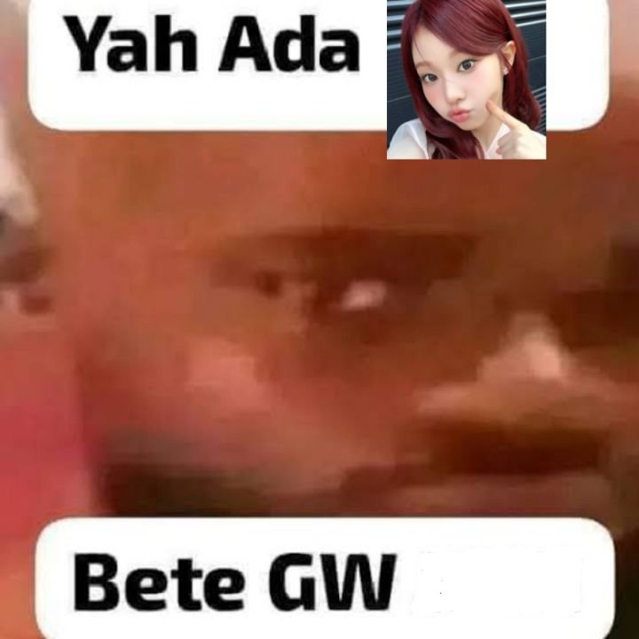 𝙆𝙖𝙣𝙣𝙮 tweet media