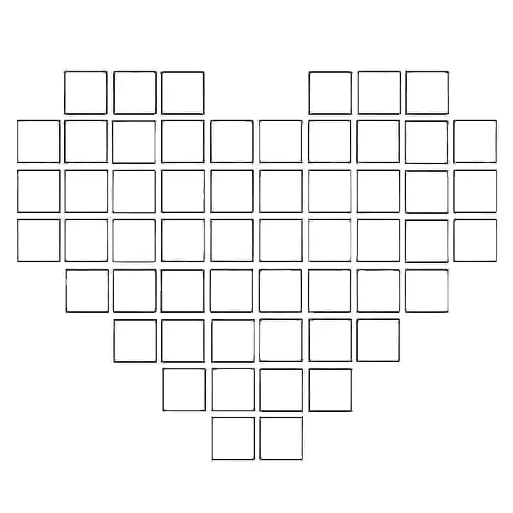 ise ᶻ 𝗓 𐰁 .ᐟ tweet media