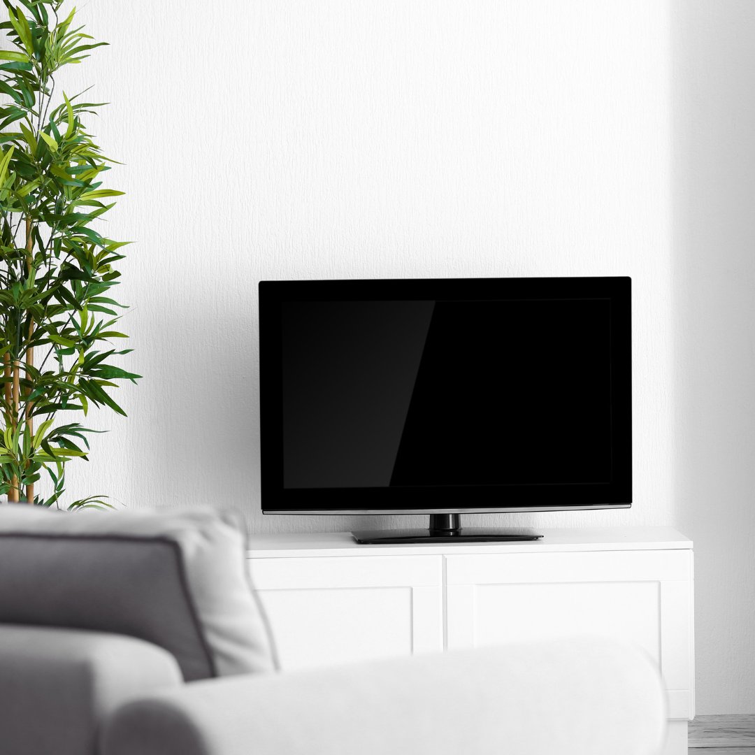 KuserVillage's tweet photo. Whether you're catching up on the latest binge-worthy TV show or diving into a classic series, your home at Kuser Village is the perfect spot for some screen time. 🍿✨ https://t.co/vW1USx3P3z