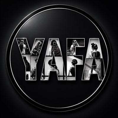 YafaMehandi's tweet photo. #NewProfilePic https://t.co/sEYAE0xhiK