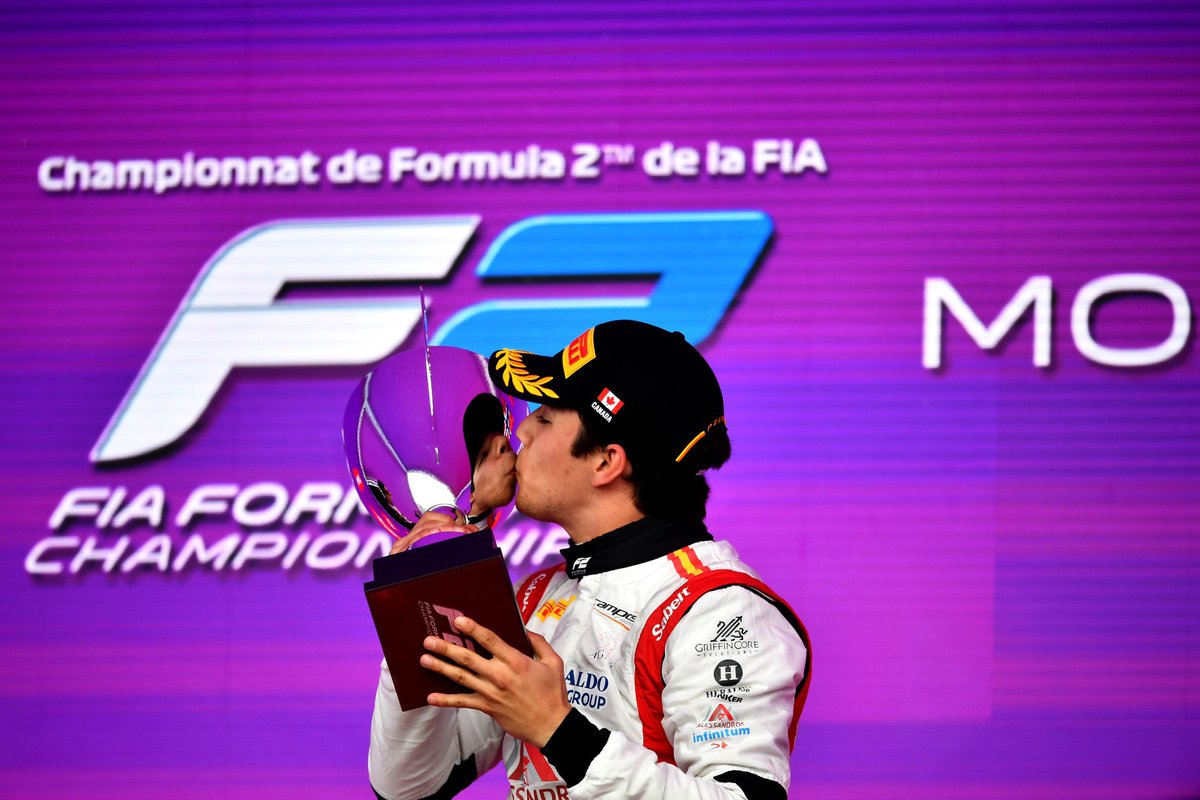 _AUG06's tweet photo. PRIMER VICTORIA EN LA F2. ❤️🔥 https://t.co/41c6IbHyvw