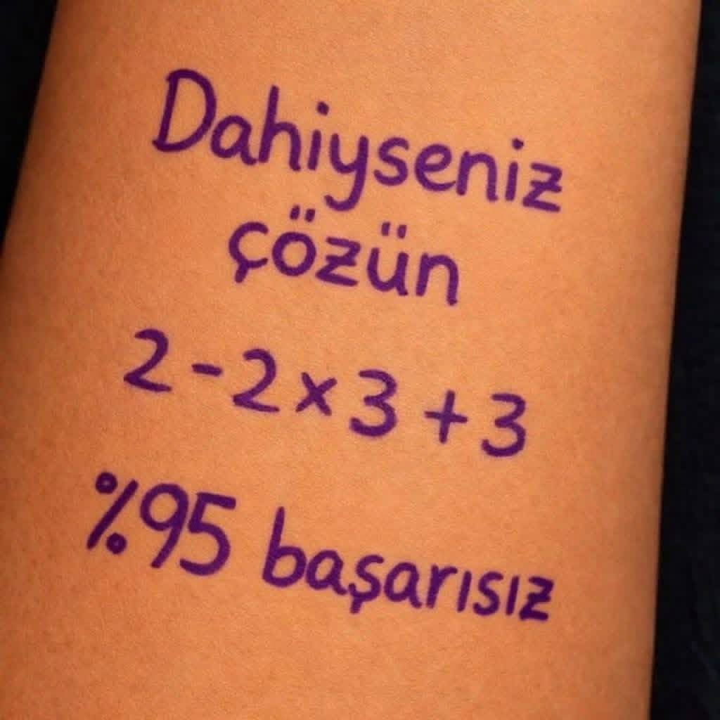 Gözde tweet media
