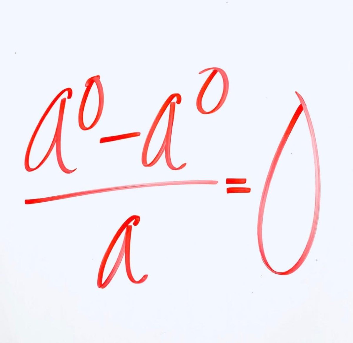 Brain IQ Test tweet media