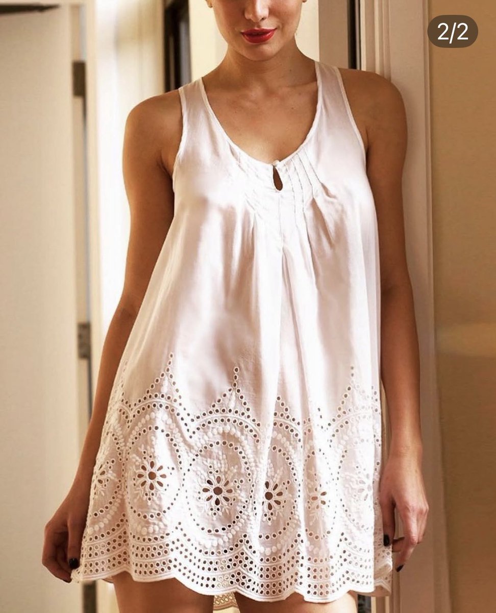 HelenSanchez11's tweet photo. Rising temperatures this summer calls for our Ophelia Slip.. #innerwearasoutwear #luxuryloungewear #madeinUSA https://t.co/bCARl0Vmts