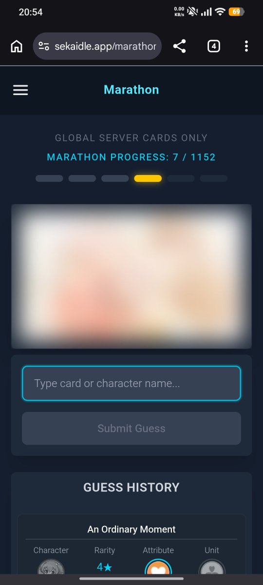 2170meme's tweet photo. There's literally not enough hint and i lwk just guessed based on the color blobs. Shit is my addiction that bad https://t.co/BDqT9hsphn