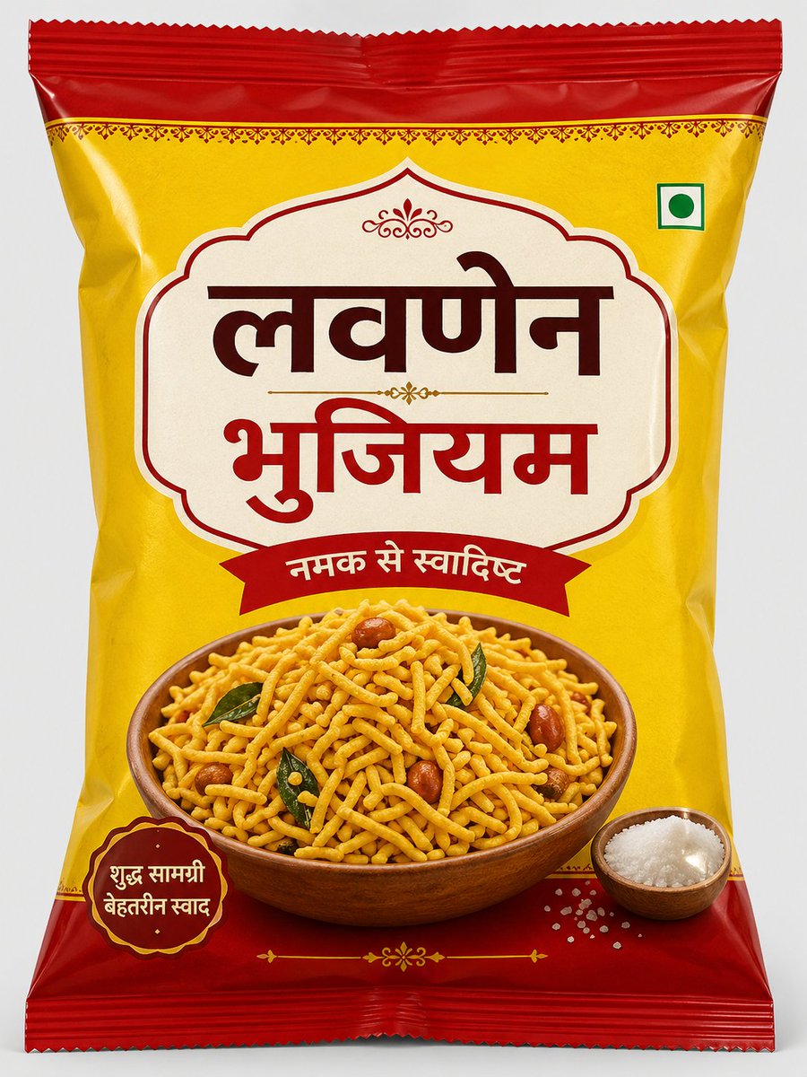 Mukesh Prajapati tweet media