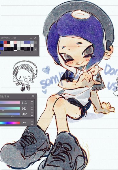 shu411111's tweet photo. https://t.co/yoa8EVYxGS