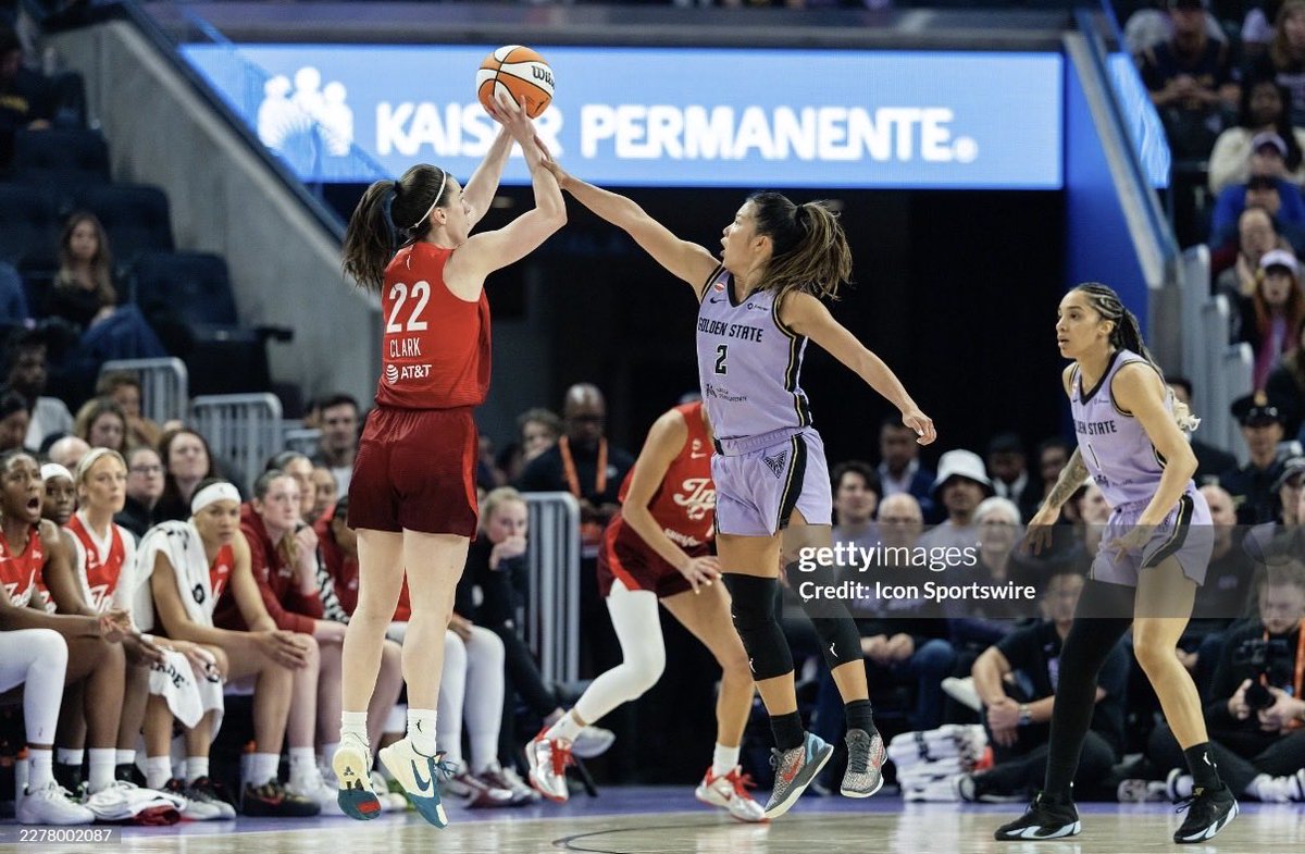 FeverBallUp2's tweet photo. The Blatant & obvious fouls the Refs OPENLY allowed the valks to OPENLY commit  on  Caitlin Clark, Aliyah Boston, & Kelsey Mitchell multiple times all game long, but if they so  much as looked at a valk a foul was immediately called on our players was disgustingly egregious & need to be addressed‼️
