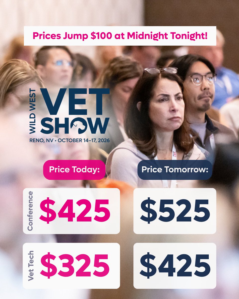 US Vet Shows (@USVetShows) / Posts / X