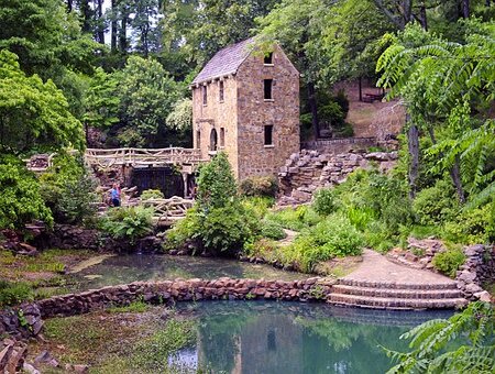 Fly2Dro's tweet photo. Visit the old mill - Durango CO to/from #LittleRock (LIT) AR flight deal from $260rt
#DurangoFlightDeal https://t.co/Sf7ALjHLn5 https://t.co/ynqc1xC7Pn