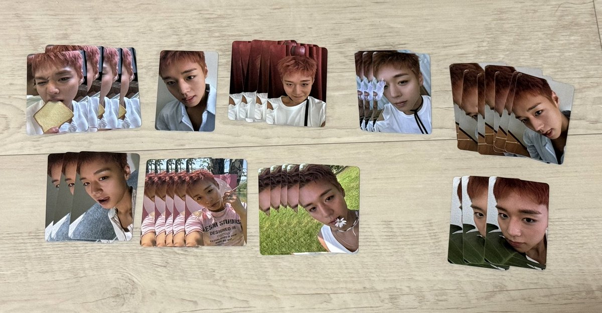 윙뜨 tweet media