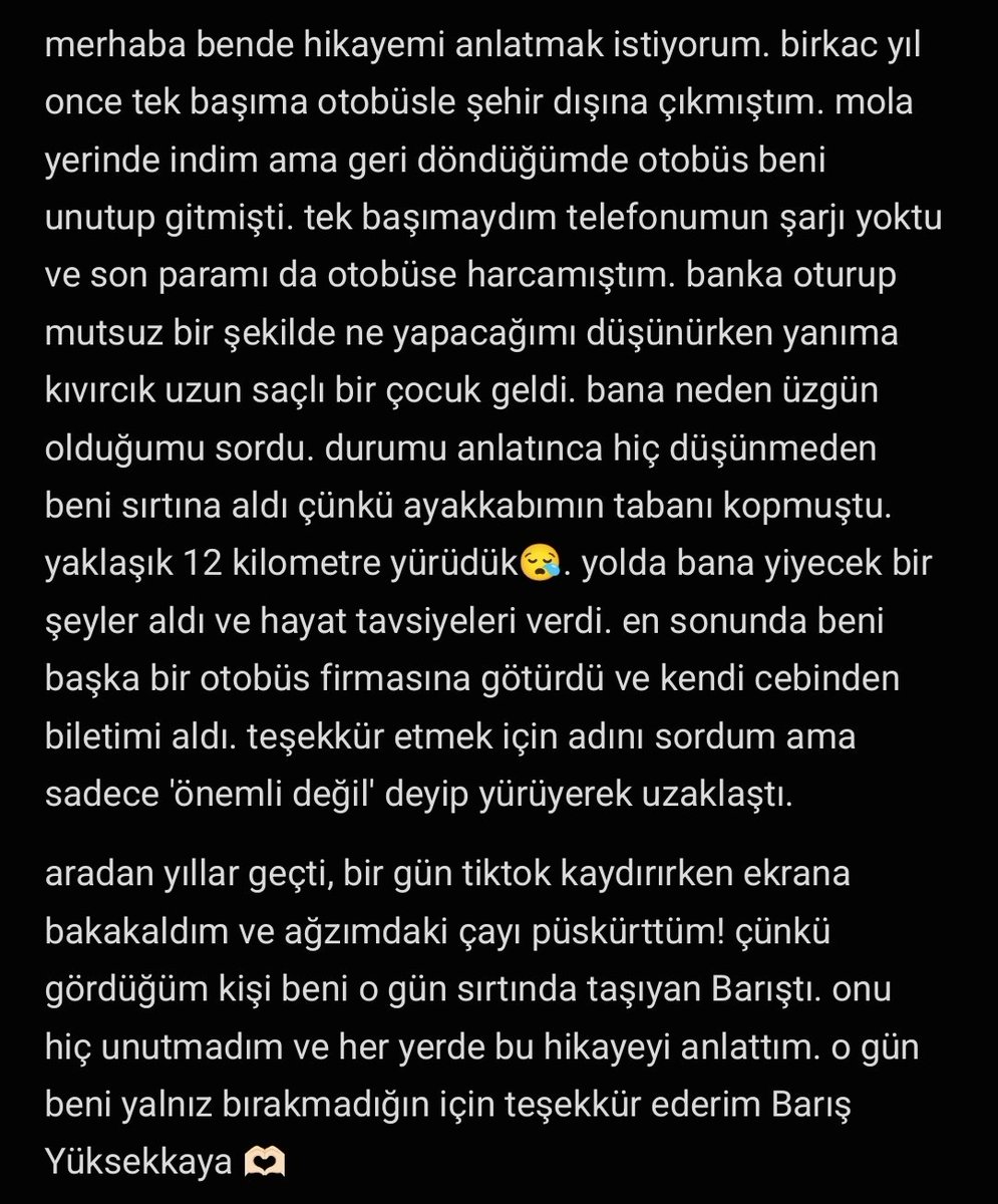 eva tweet media