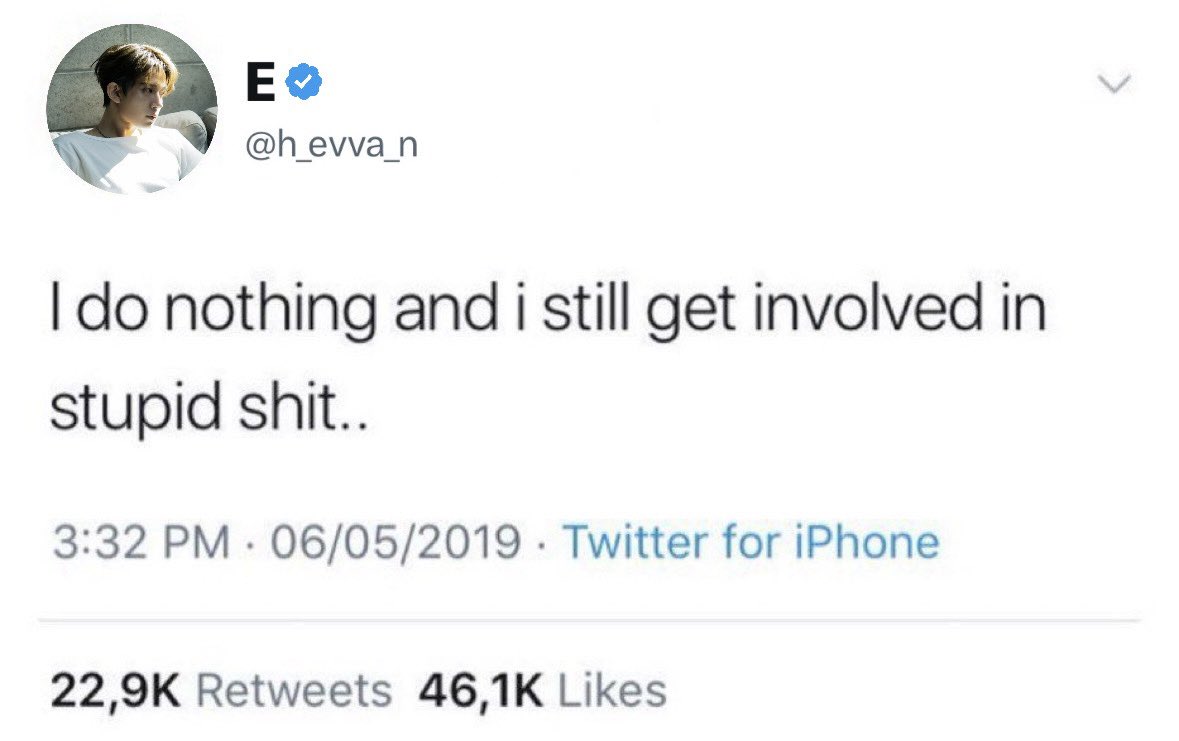 dea tweet media