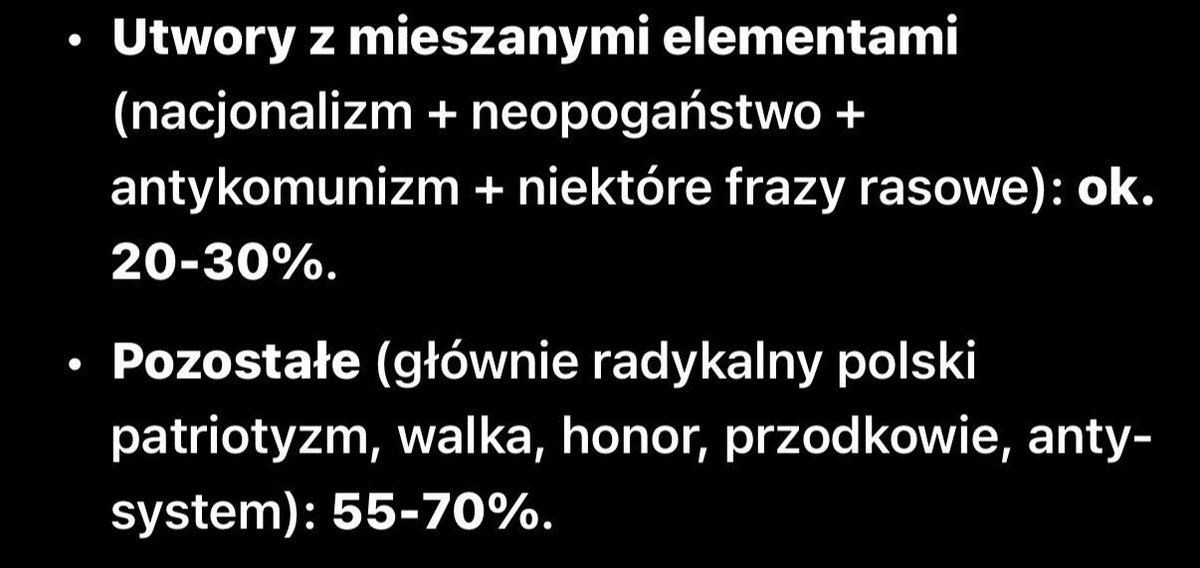 Łukasz Krajnik tweet media