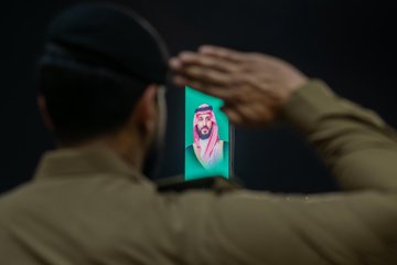 إكه ♣ tweet media