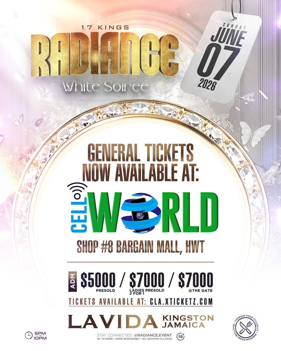 TallsomeLee's tweet photo. Next Sunday we're at Radiance 
@Radiance_Event https://t.co/BYVxN5PAt7