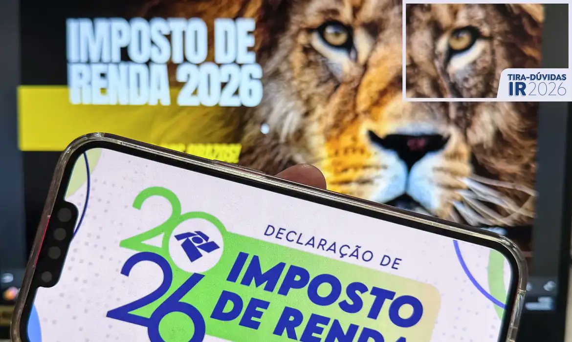 PortaldoAM's tweet photo. Além disso, o CPF do contribuinte deixa de ser regular e se torna “pendente de regularização”. Segundo o auditor-fiscal da Receita Federal, José Carlos Fonseca, as consequências de não entregar a declaração do imposto de renda vão de entraves para abrir uma conta bancária até a emissão de passaporte.
https://t.co/mANvLVI2jd