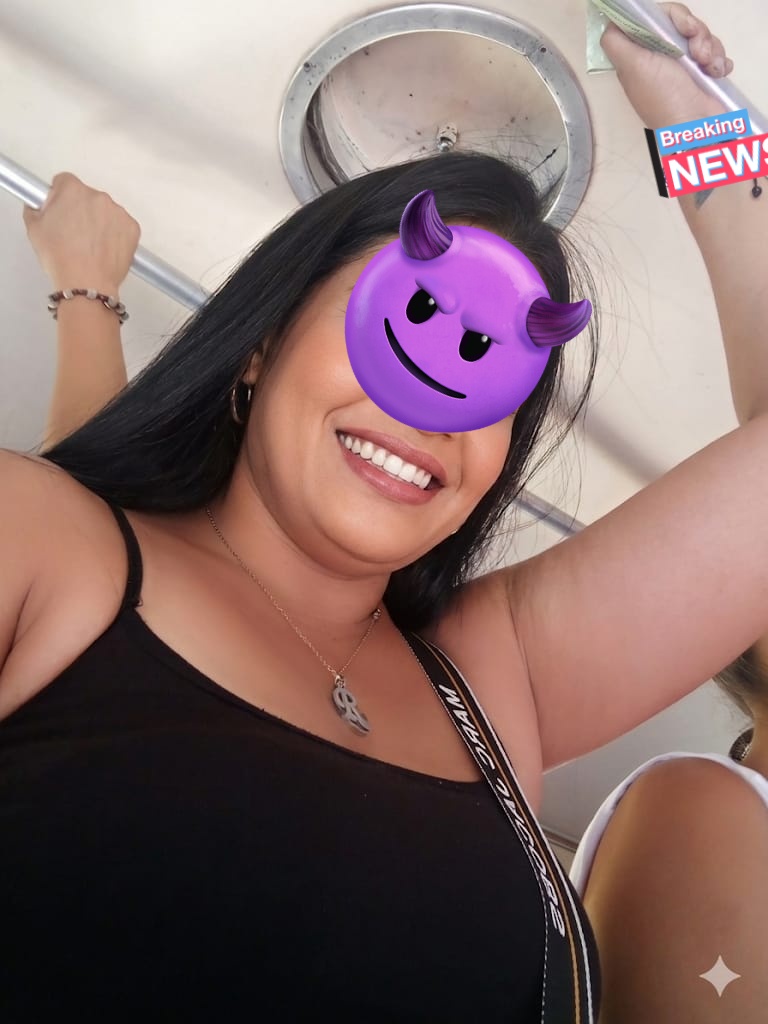 Sarah Oliveros tweet media